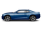 2012 Chevrolet Camaro 1LT