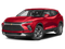 2024 Chevrolet Blazer Premier
