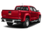 2020 Chevrolet Colorado 4WD Z71