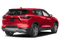 2024 Chevrolet Blazer Premier