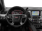 2017 GMC Yukon SLE