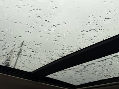 2012 Jeep Grand Cherokee Overland