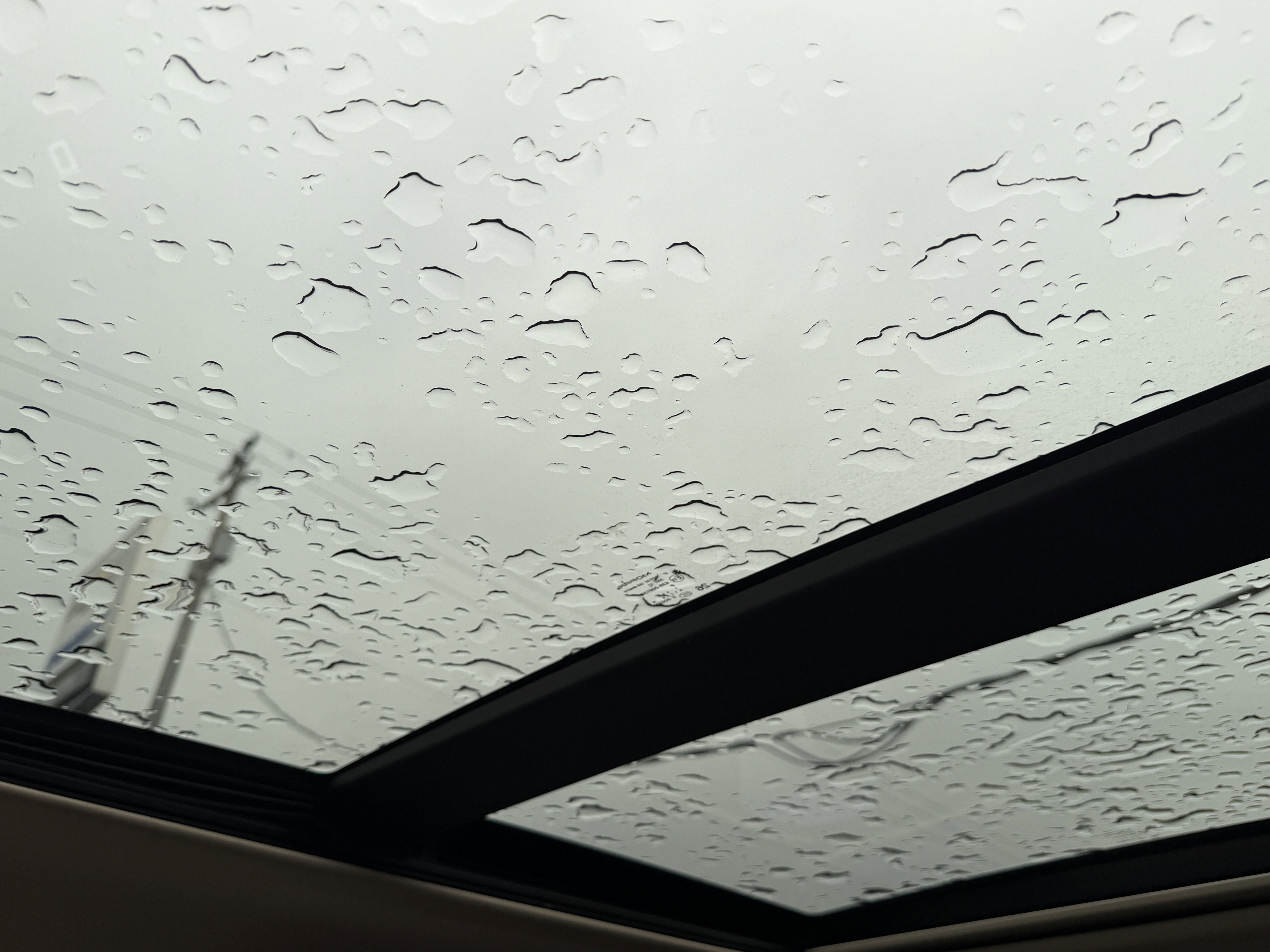 2012 Jeep Grand Cherokee Overland