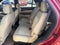 2017 Ford Explorer Base