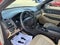 2017 Ford Explorer Base