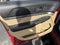 2017 Ford Explorer Base