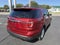 2017 Ford Explorer Base