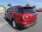 2017 Ford Explorer Base