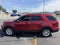 2017 Ford Explorer Base