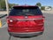 2017 Ford Explorer Base