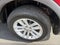 2017 Ford Explorer Base