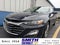2025 Chevrolet Malibu 2LT
