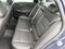 2025 Chevrolet Malibu 2LT