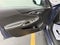2025 Chevrolet Malibu 2LT