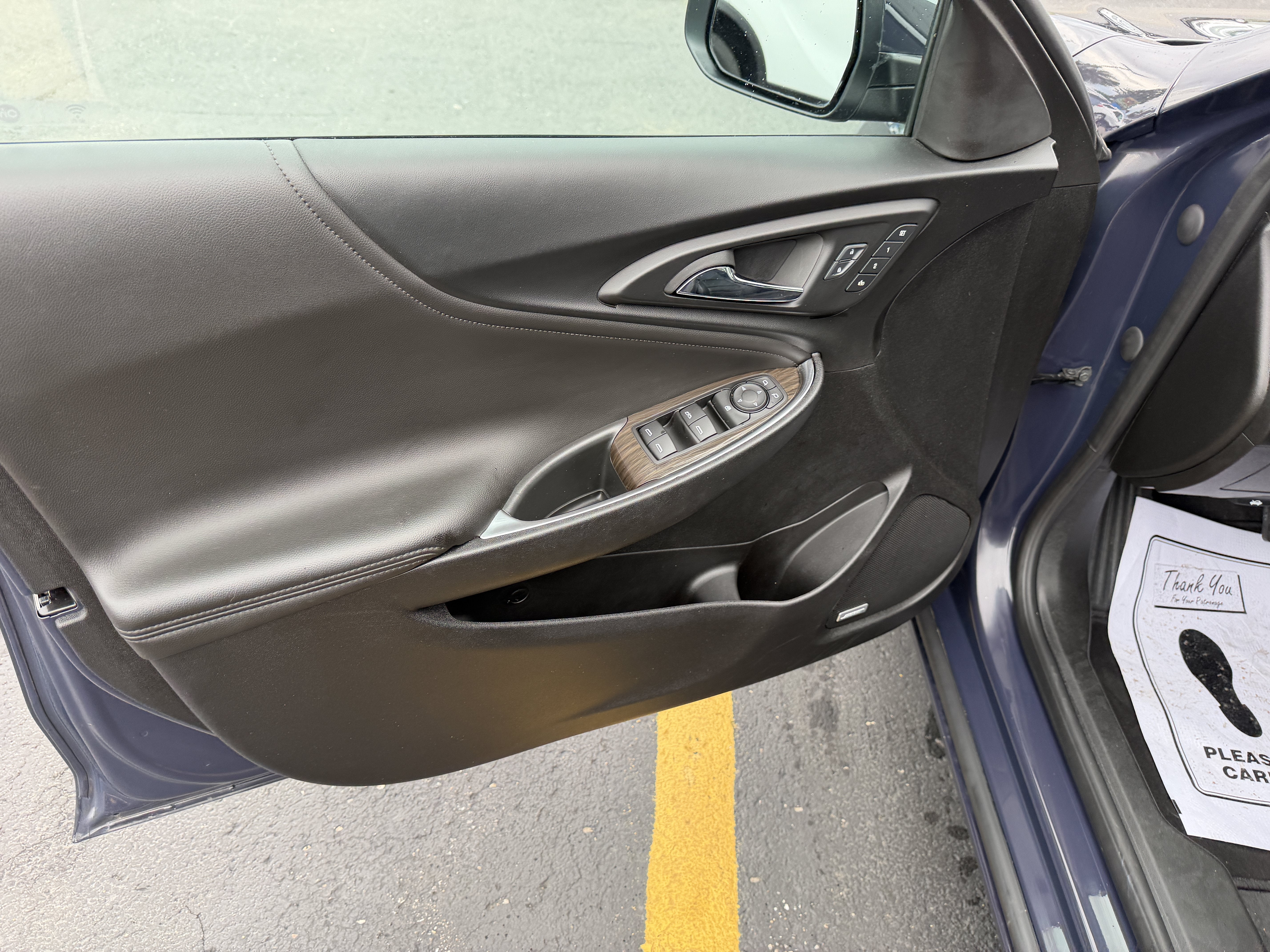 2025 Chevrolet Malibu 2LT