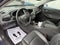 2025 Chevrolet Malibu 2LT