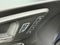 2025 Chevrolet Malibu 2LT