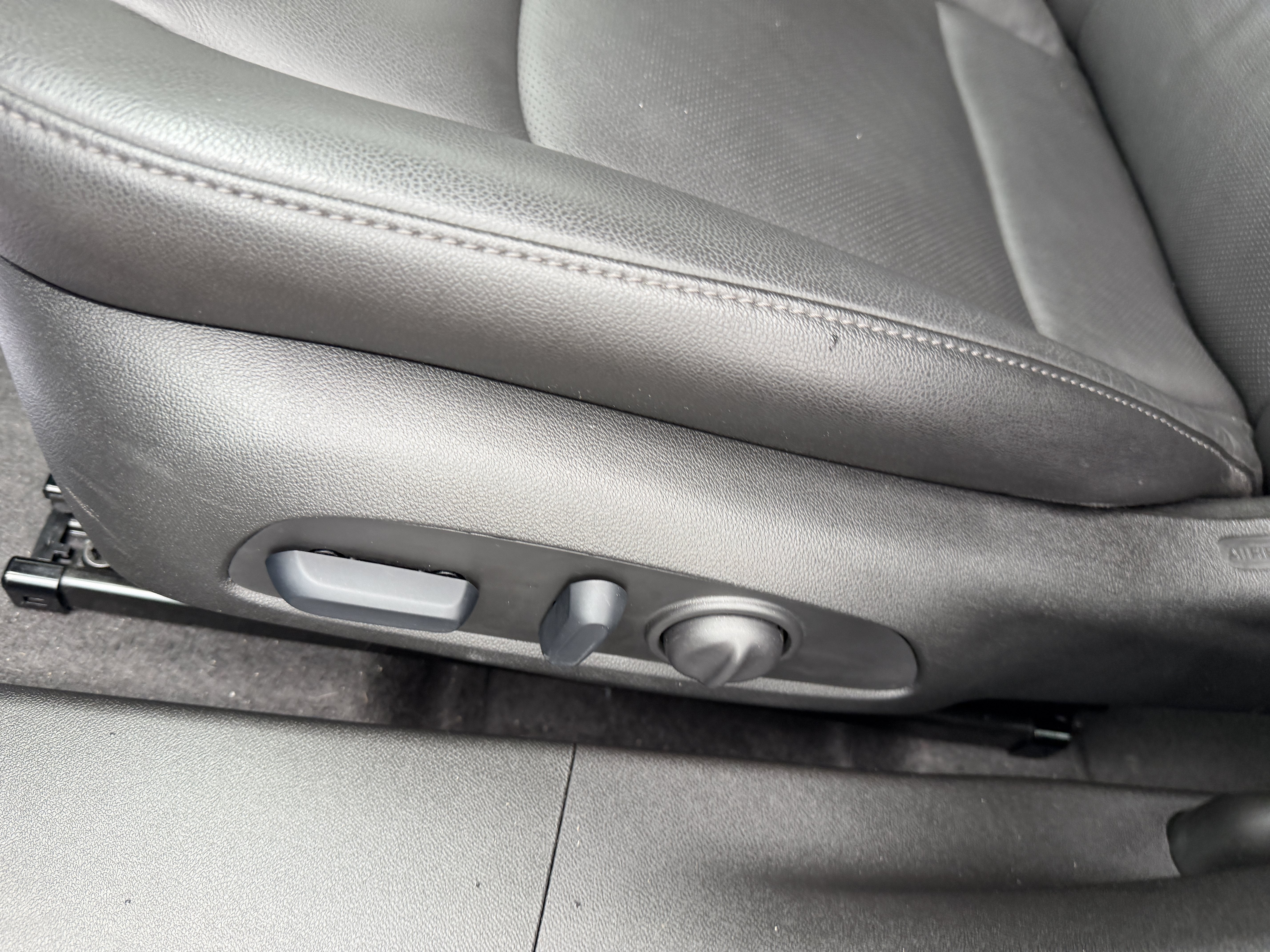 2025 Chevrolet Malibu 2LT