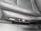 2025 Chevrolet Malibu 2LT