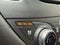2025 Chevrolet Malibu 2LT