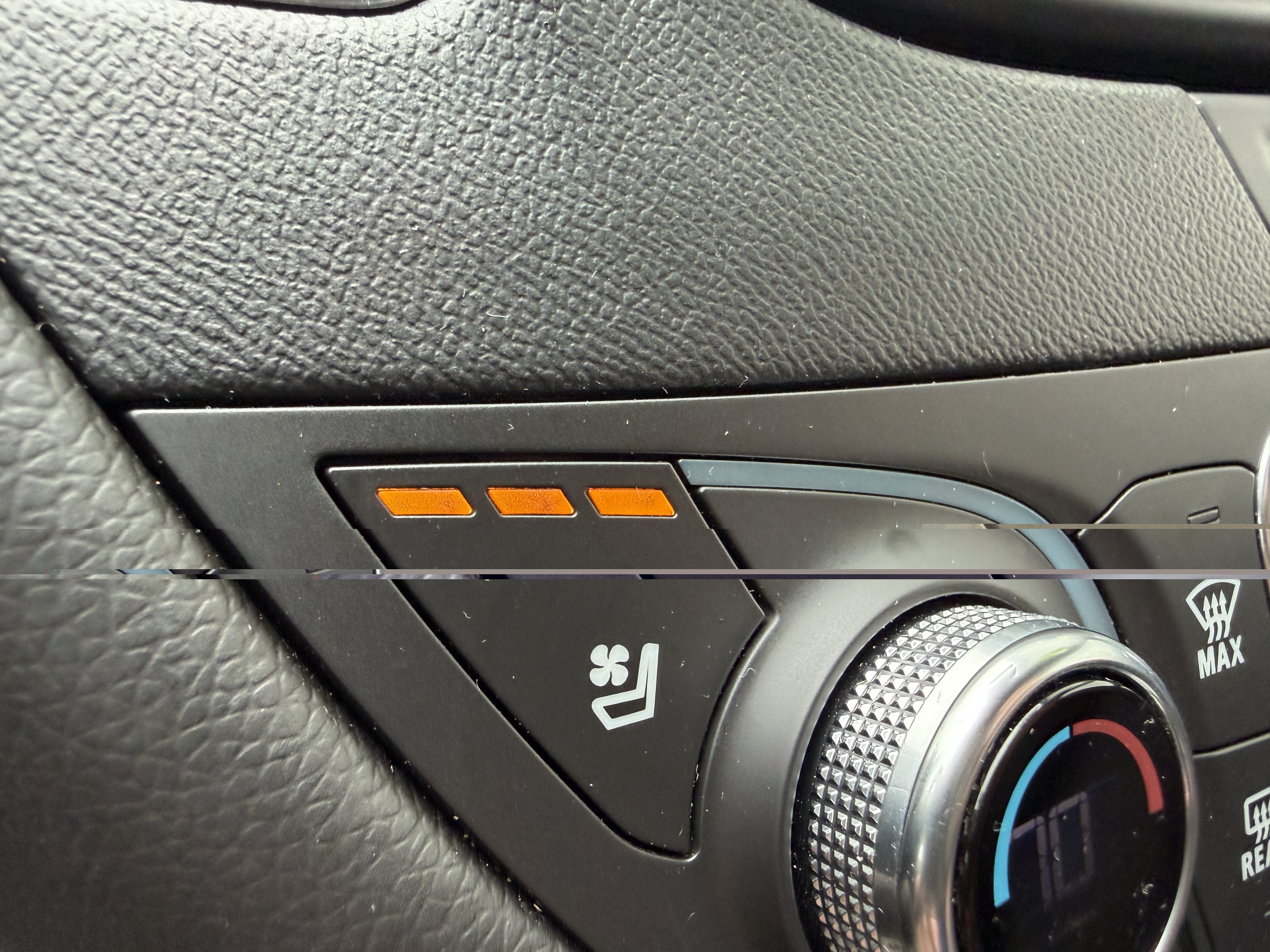 2025 Chevrolet Malibu 2LT