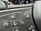 2025 Chevrolet Malibu 2LT