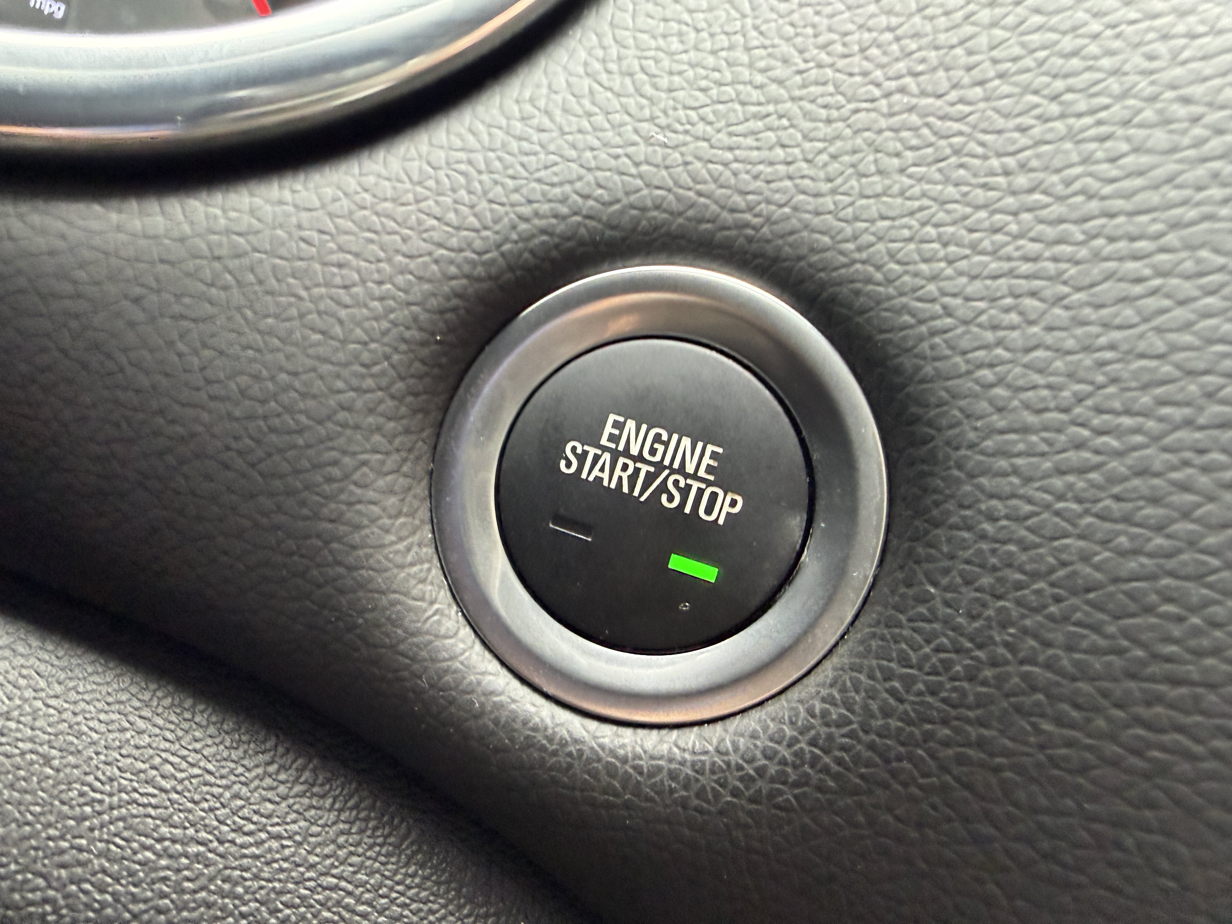 2025 Chevrolet Malibu 2LT