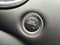 2025 Chevrolet Malibu 2LT