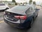 2025 Chevrolet Malibu 2LT