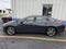 2025 Chevrolet Malibu 2LT
