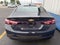 2025 Chevrolet Malibu 2LT
