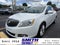 2014 Buick Verano Convenience Group
