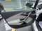 2014 Buick Verano Convenience Group