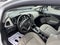 2014 Buick Verano Convenience Group