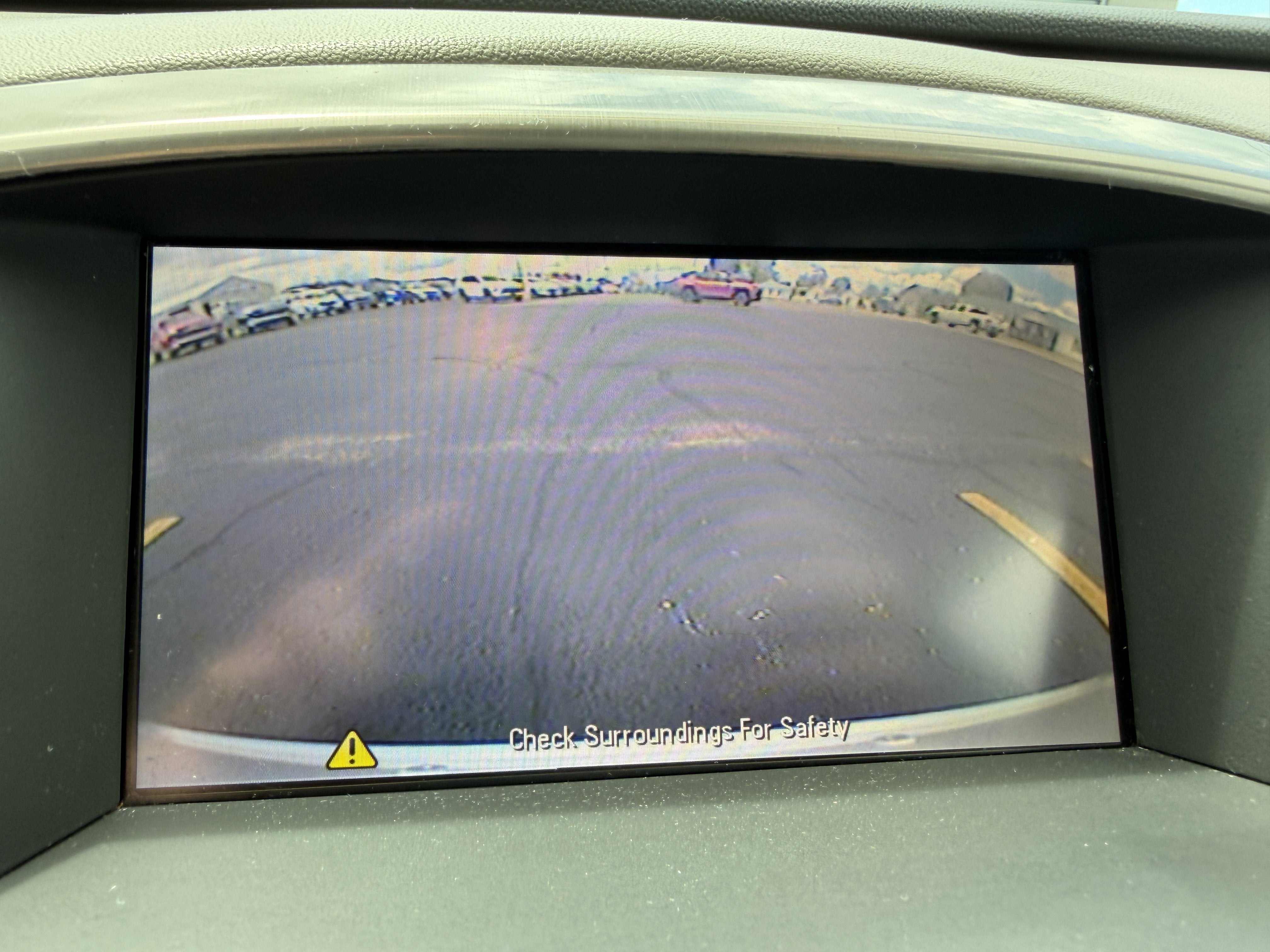 2014 Buick Verano Convenience Group