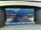 2014 Buick Verano Convenience Group