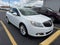 2014 Buick Verano Convenience Group