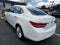 2014 Buick Verano Convenience Group