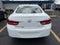 2014 Buick Verano Convenience Group