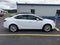2014 Buick Verano Convenience Group