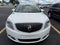 2014 Buick Verano Convenience Group
