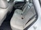 2014 Buick Verano Convenience Group