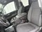 2021 Chevrolet Silverado 2500 HD LT