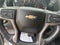 2021 Chevrolet Silverado 2500 HD LT