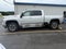 2021 Chevrolet Silverado 2500 HD LT