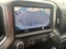 2021 Chevrolet Silverado 2500 HD LT