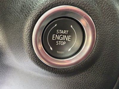 2021 Chevrolet Silverado 2500 HD LT