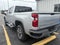 2021 Chevrolet Silverado 2500 HD LT