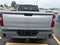 2021 Chevrolet Silverado 2500 HD LT