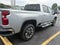 2021 Chevrolet Silverado 2500 HD LT